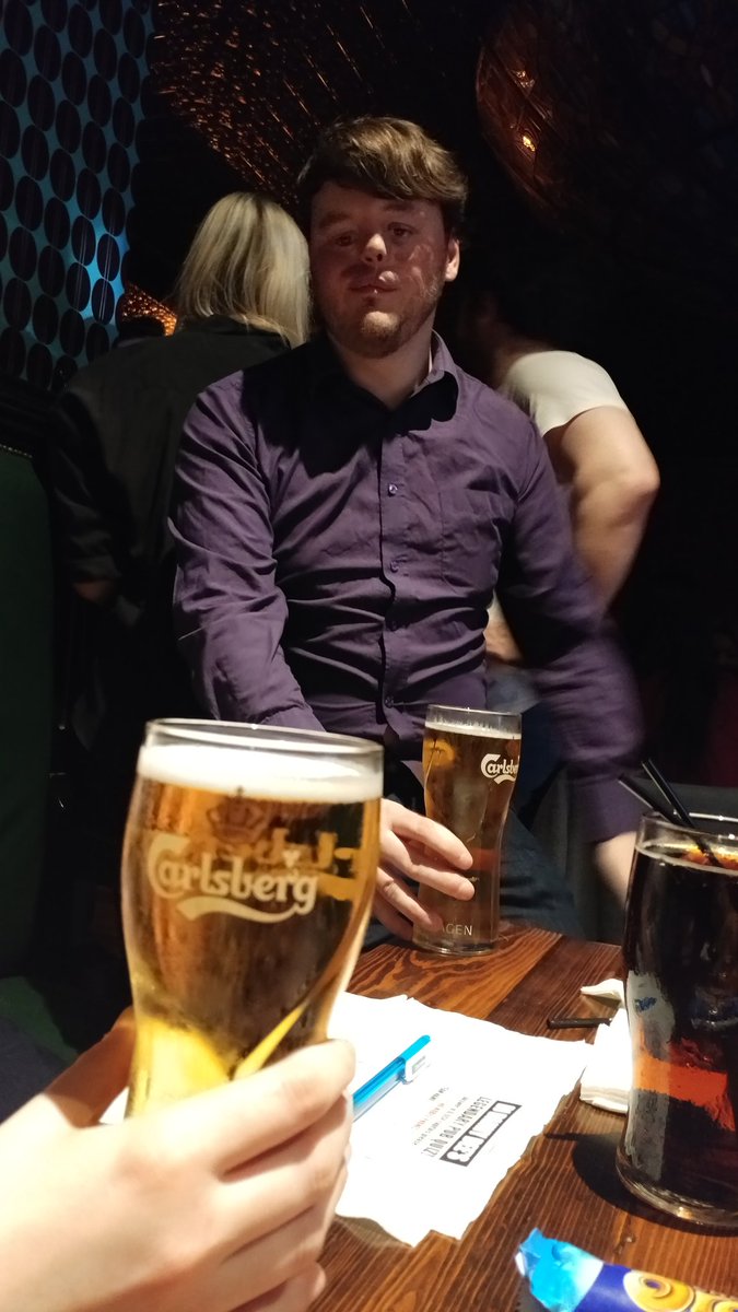 Lydia Roets tweet media