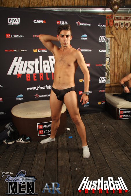 Some Pics of @HustlaBall_BLN 2016 #BLN16 #porn #travel #good #work #deustchland @spanish https://t.c<a class="tags" target="_blank" title="On Twitter" href="/?out=eyJ0eXAiOiJKV1QiLCJhbGciOiJIUzUxMiJ9.eyJpYXQiOjE3MjE5Njg3MjEsImlzcyI6InR3cG9ybnN0YXJzLmNvbSIsIm5iZiI6MTcyMTk2ODcyMSwiZXhwIjoxNzUzNTA0NzIxLCJyZWRpcmVjdF91cmwiOiJodHRwczovL3R3aXR0ZXIuY29tL0h1c3RsYUJhbGxfQkxOIn0.0J7IQRL9NxVtTx7xMYb-WP4ukvRFX5P9Ceg5LscyoHm32fqk2pSjdZaXt8OW2TfBmBpQ28ETzdpHjLguGZozYg">@HustlaBall_BLN</a><a href="/tag/bln16"class="tags">#BLN16</a><a href="/tag/porn"class="tags">#porn</a><a href="/tag/work"class="tags"><span>#work</span></a><a href="/tag/travel"class="tags"><span>#travel</span></a><a href="/tag/good"class="tags"><span>#good</span></a><a href="/tag/deustchland"class="tags"><span>#deustchland</span></a>