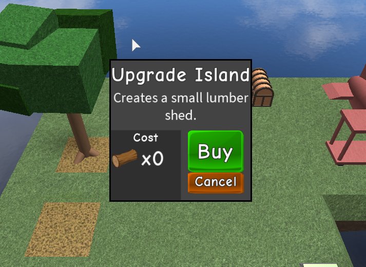 Ultraw On Twitter Thanks - roblox skyblock tycoon 2