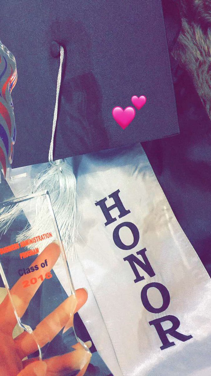 Hanan Al-Mushouti ⭐️ tweet media