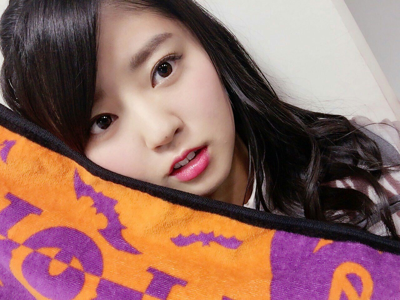 欅坂46 鈴本美諭サインボール 気にいる