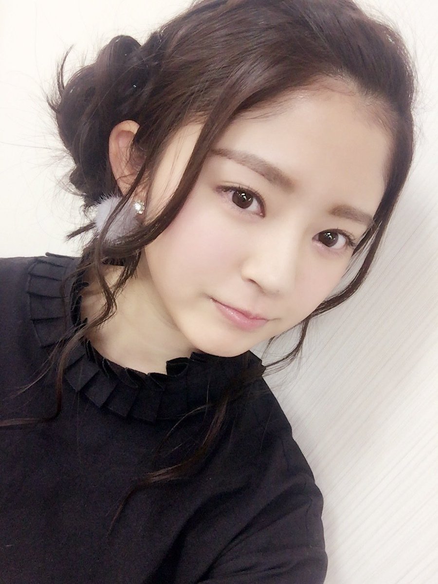 鈴本美愉 Suzumotomiyu46k Twitter