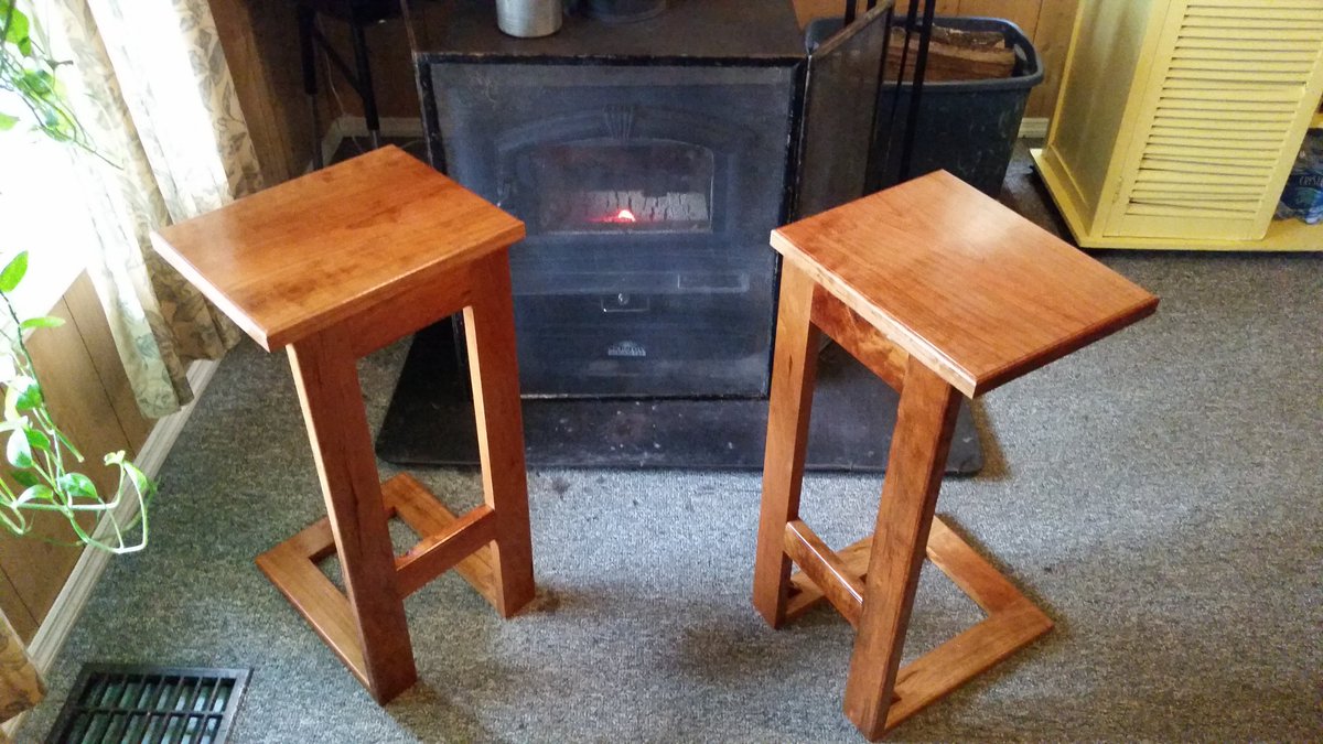 CBHsocials's tweet photo. Just a #ThursdayThought...maybe it's time for you to get one of these #handcrafted #ctables! https://t.co/rwh5GDWSBw