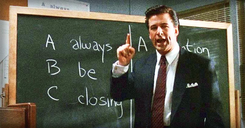 TamaraMcCleary's tweet image. A few ABC&apos;s I caught from @Kevin_ODonovan at #dtech2017

Utilities must continue to focus on #cx &amp;amp; step up their game to remain relevant.