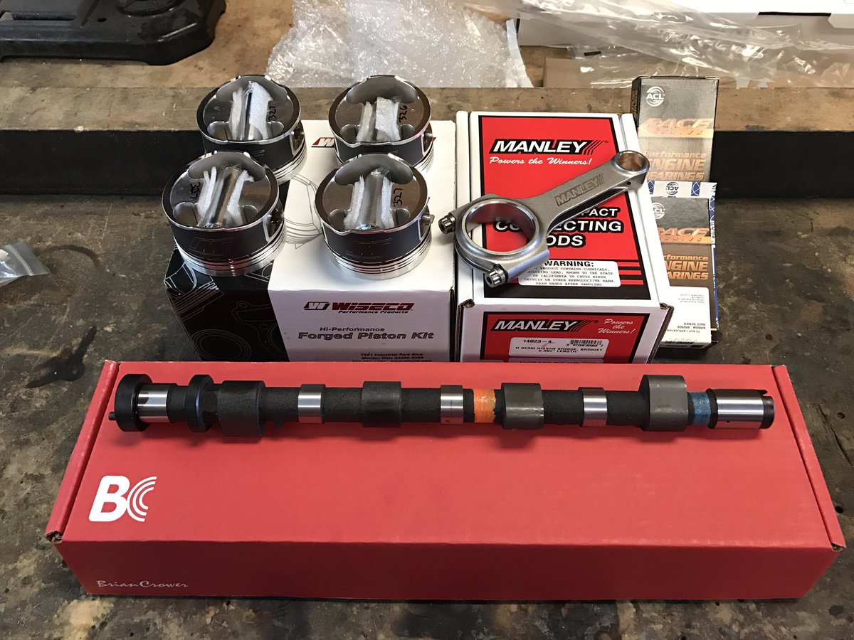 Adam_LZ's tweet photo. OVERNIGHT JACKPOT https://t.co/Efj9QHPmbQ
