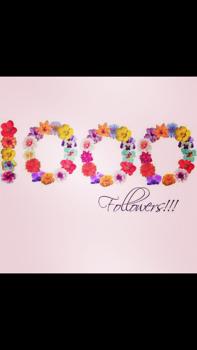 jenniewatson_ie's tweet photo. Thank you to our first #1000 followers on #facebook! Everyone has to #beginsomewhere 💕 #coachme_rich #thankyou #LoveWhatYouDo #womeninbiz https://t.co/IeLxOTHqZ1