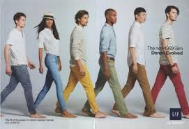 kevingrube81's tweet photo. Naomi Campbell is reuniting with @GAP in the video "Generation Gap". #PR3360 #1990s #ThrowbackCampaign https://t.co/uP9AmZiuYW