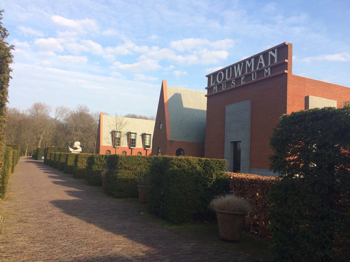 Yara_Glas_TB's tweet photo. Nog betere afspraken gemaakt met onze kwaliteitsvervoerder Van Staalduinen voor snelle levering #SUBSTRAFEED #EasyAs123 @louwmanmuseum https://t.co/ucbiQDcE83