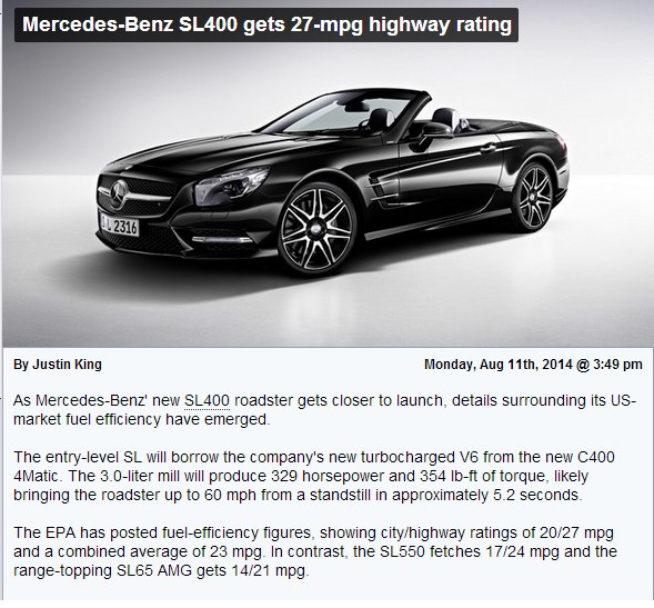 RobbiesAuto408's tweet image. #FrontEndRepair #EmissionTesting #SanJoseAutoRepairs