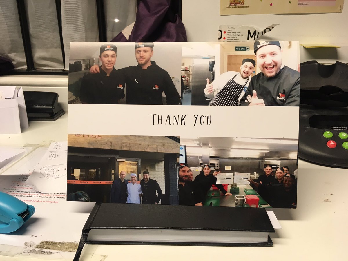 Asa Piper tweet media