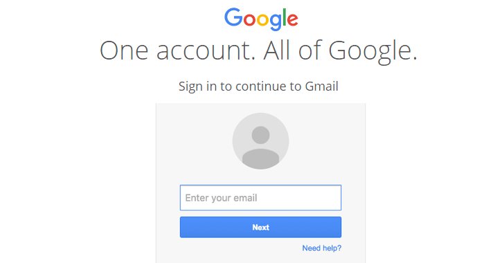 commandhub's tweet photo. Don't Fall For This Dangerously Convincing Ongoing Phishing Attack https://t.co/mJ4jbrSQQy https://t.co/CBf3nx6EN8