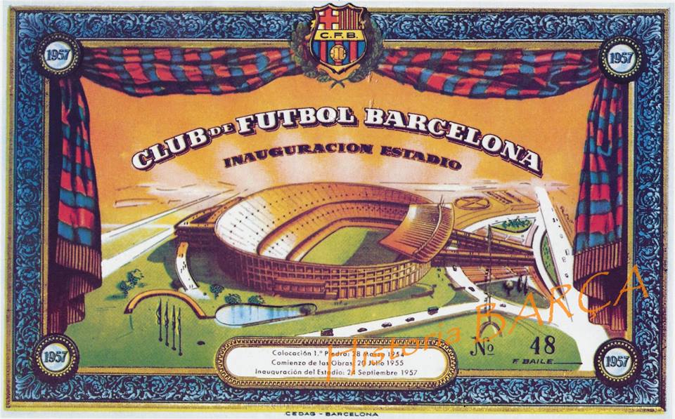 <a href="/sergioguesan/">sergio grana</a> <a href="/uriger14/">Josep PB</a> @AdolfoBallesta @1964Manel <a href="/VFcb1899/">@vfcb1899</a> <a href="/antiquebarca/">Antique FC Barcelona</a> <a href="/FCB_datos/">FCB Datos</a> <a href="/CronicasCules/">Crónicas Culés</a>