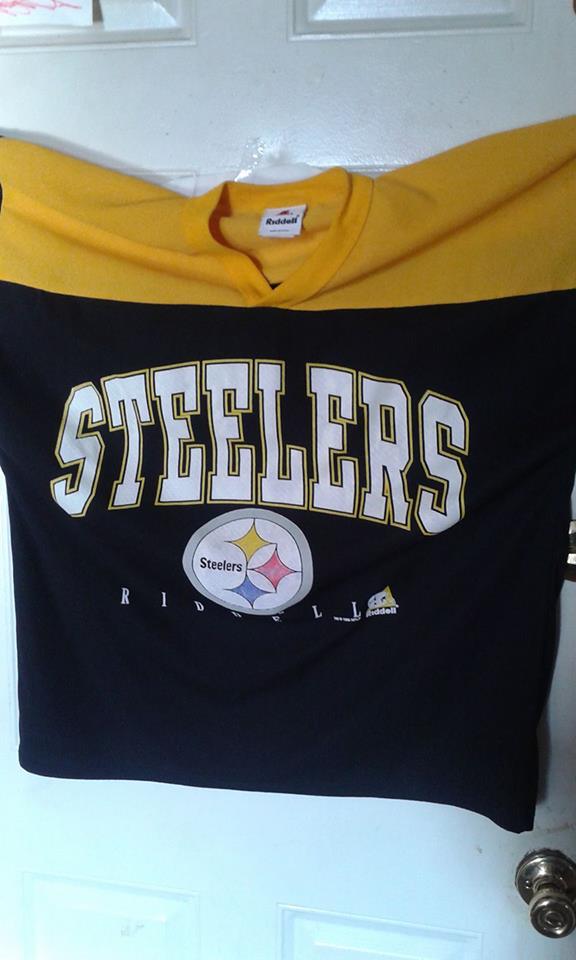 mimsey04's tweet image. #TTPBoxPool