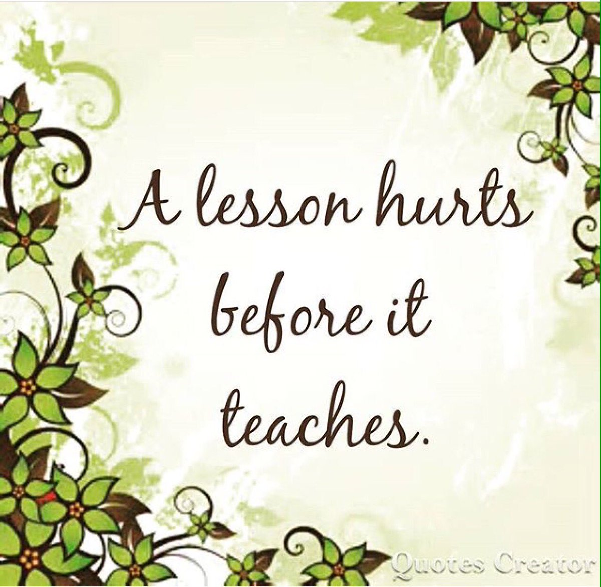 brave_rainbow's tweet photo. #LetGoandLetGod 🙏🏼❤🙏🏼 https://t.co/eFuSDtcFdL