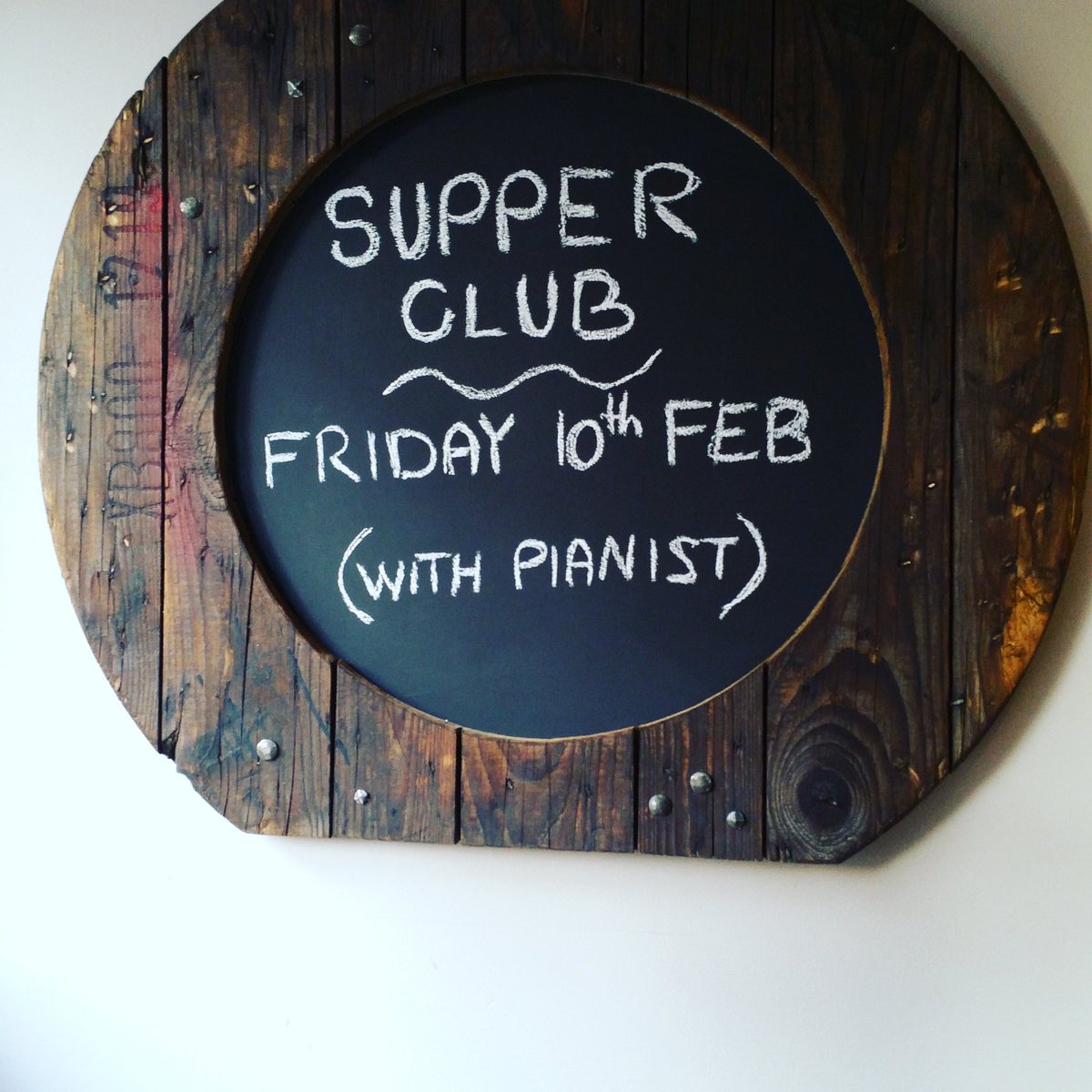 Mark Dye (markjdye) Twitter