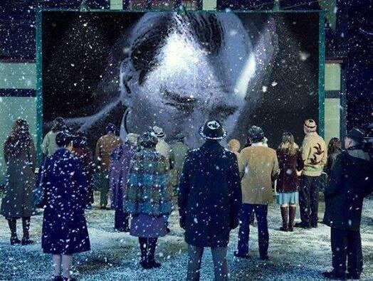 Tribishon35's tweet photo. @kizildeniz7 @ozge_onel @help_ss @Kabartay_1923_ @ceyhanaltinkut @zllktlr  @BcBaki @torunlarim  @yelda_onat   #HAYIRL'lı akşamlar https://t.co/kZYOETi77k