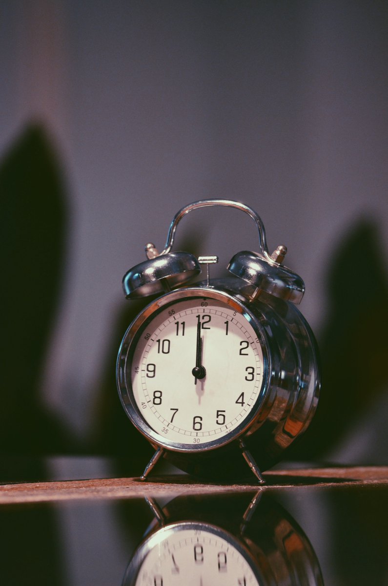 ¡Nuestro Instagram ha despertado! Síguenos en instagram.com/24pmmarketing