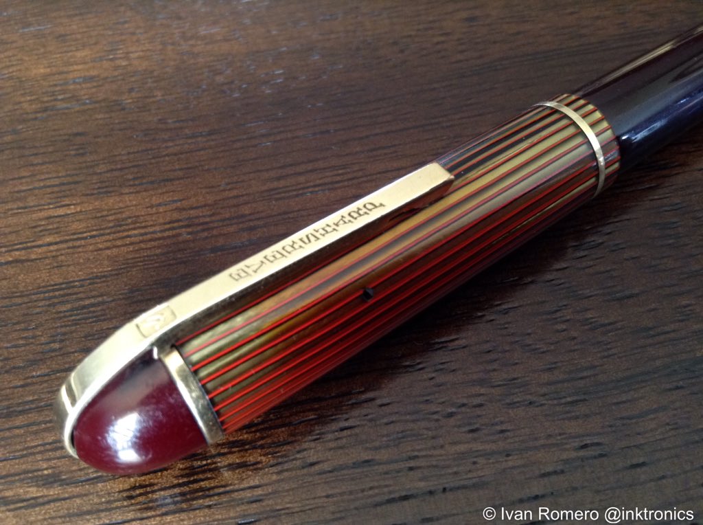 Ivan Romero tweet media