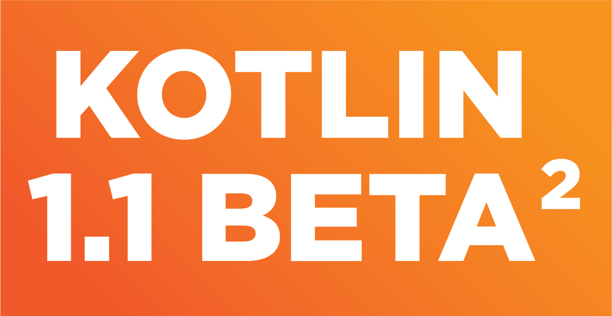 kotlin tweet picture