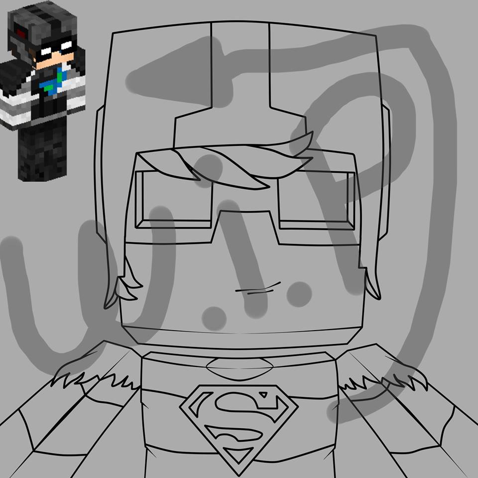 DrawsMas's tweet photo. WOOOW, estoy viendo mis imágenes y me encuentro con esto XD
Era un dibujo Super viejo que le quería hacer a @SuperSubx Le hago un v2/2.0?🤔🤔 https://t.co/jjV3NkJxc5