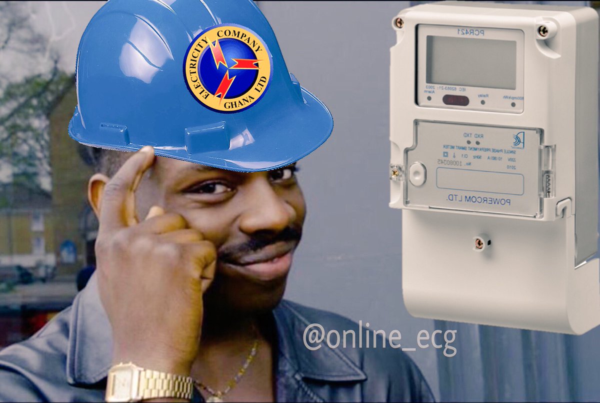 Online_ECG's tweet photo. Your chest won't pain you if we off the light and you miss the match. https://t.co/8rM6bQwbFE