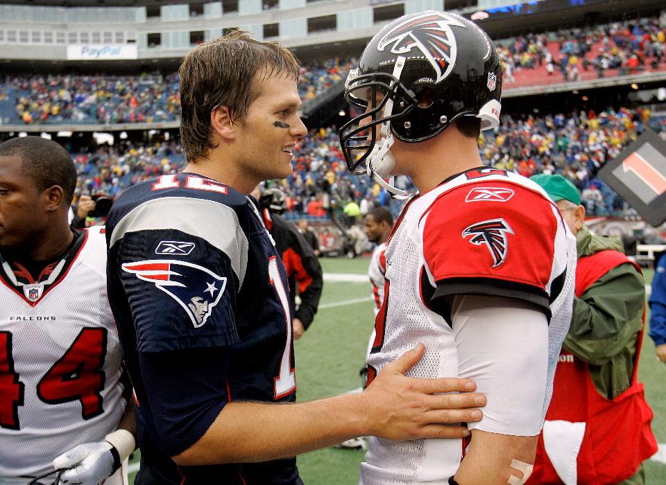 Slingbox tweet media