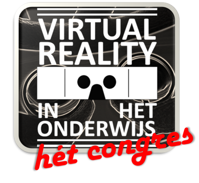 DL_Verbeek's tweet photo. 29 maart organiseert Het Innovatienetwerk, Virtual Reality in het onderwijs: hét congres. Kijk op https://t.co/d8IV6fV5YG en schrijf je in. https://t.co/tVjFVRBPvz