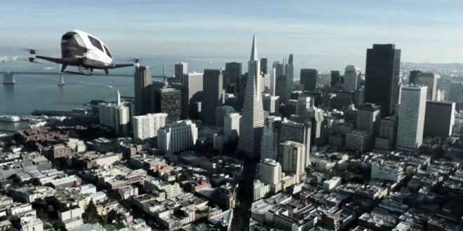 TheStartupper's tweet image. kesbutters : The Business Benefits Of Mobile Broadband: ow.ly/Y4NPP #MobileBr… )