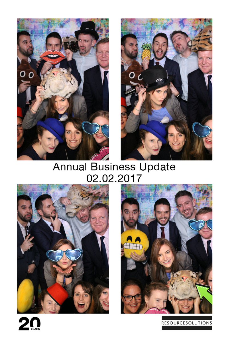 Laura Pearce tweet media