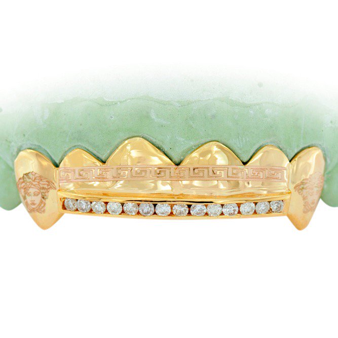 Kevin Dang tweet media