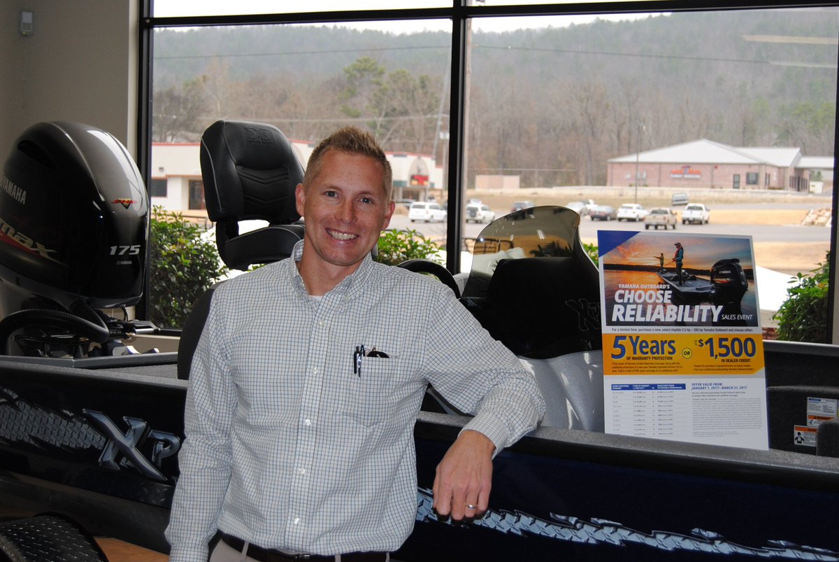 Greeson's tweet media