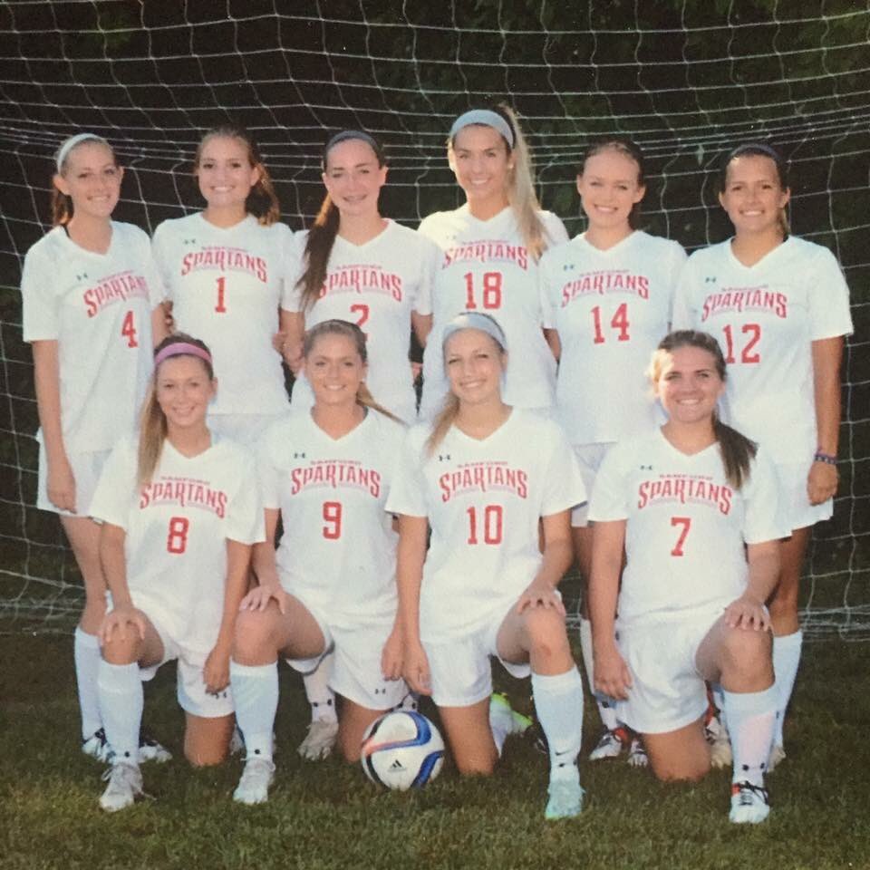 laurenfink14's tweet photo. Happy bday shea I hope you have a great day I love you ☺️🌹💕 https://t.co/A2tx8fd03w