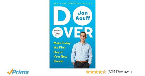 andrewmeyers's tweet photo. Okay, I’m in, @JonAcuff! Picked up the paperback. #DoOverBook https://t.co/tZfn0jTXy9 https://t.co/gWqD9jHoUn