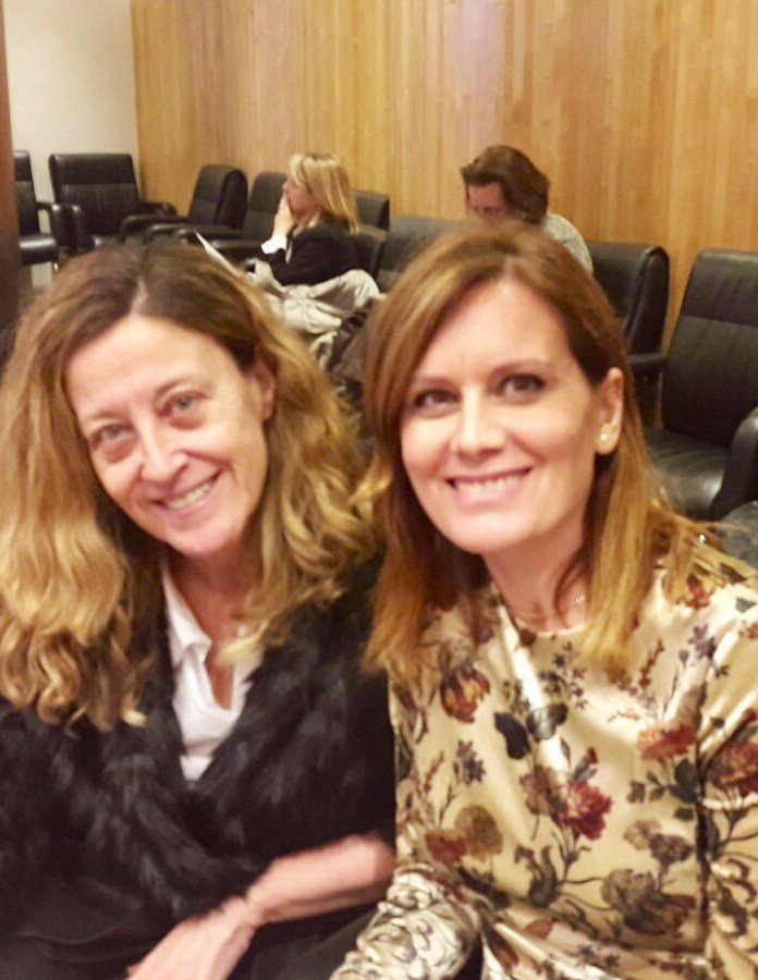 MBelenGCodina's tweet photo. En el Congreso de los Diputados en la presentacion #IDE2016 de @funalternativas https://t.co/V8NPbRNYm8
