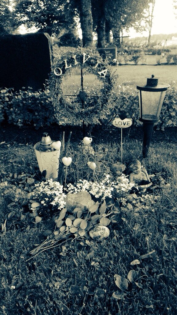 edstromhanna's tweet photo. Idag tänker jag på dig lite extra! 2/2🌸💕 https://t.co/gTUYsdomGt