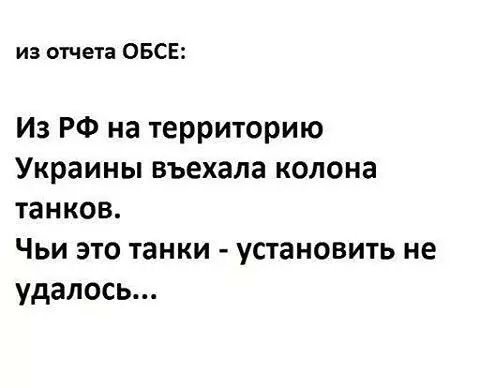 Франция в Совбезе ООН призвала Россию "использовать влияние на сепаратистов" - Цензор.НЕТ 6527