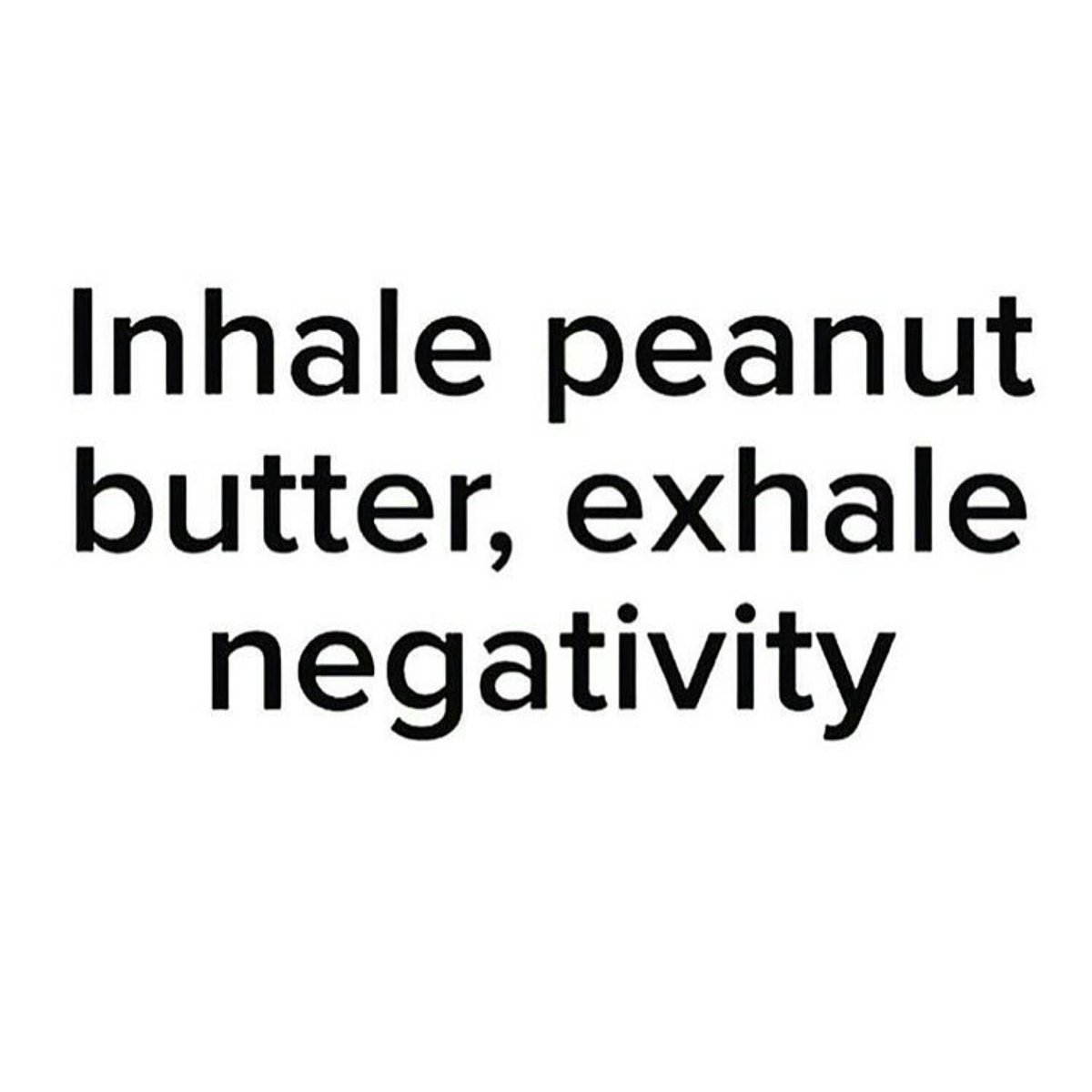 thekindtribe's tweet photo. #mantra 🙏 https://t.co/56VGpvQS1I