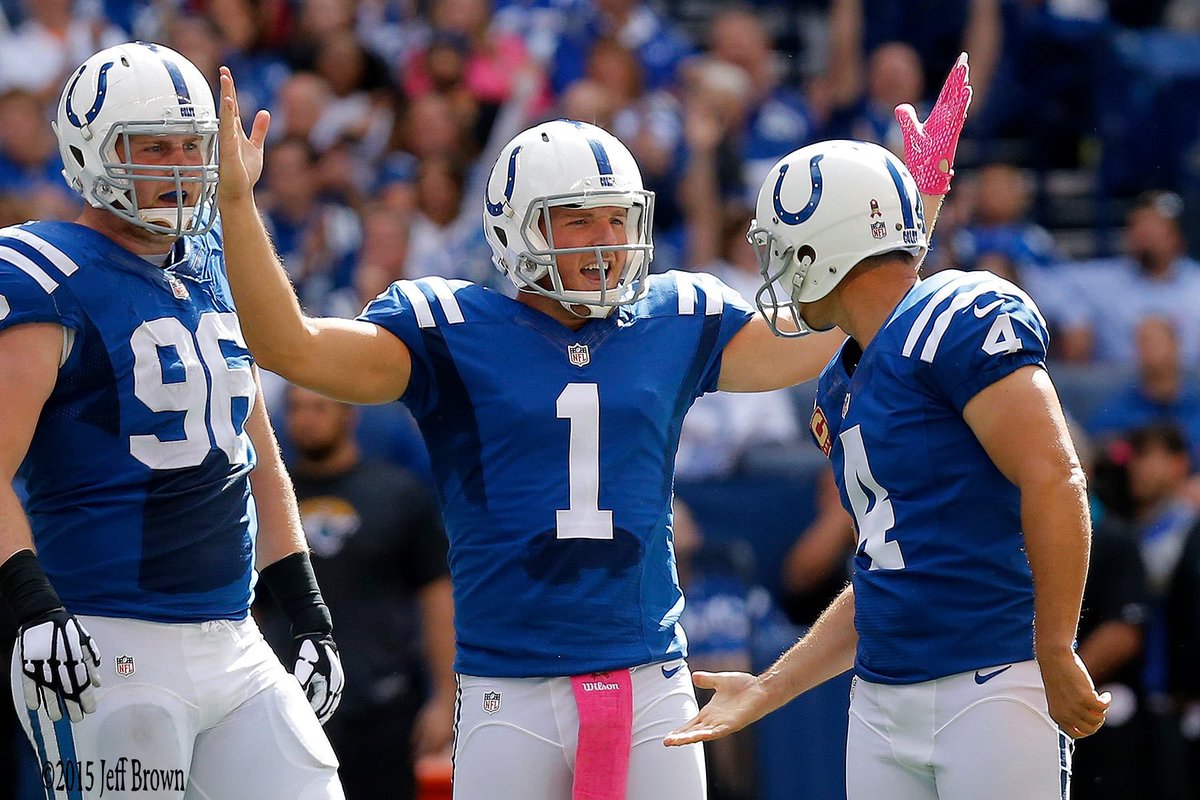 Jeff Brown (@Indyjdb) | Twitter