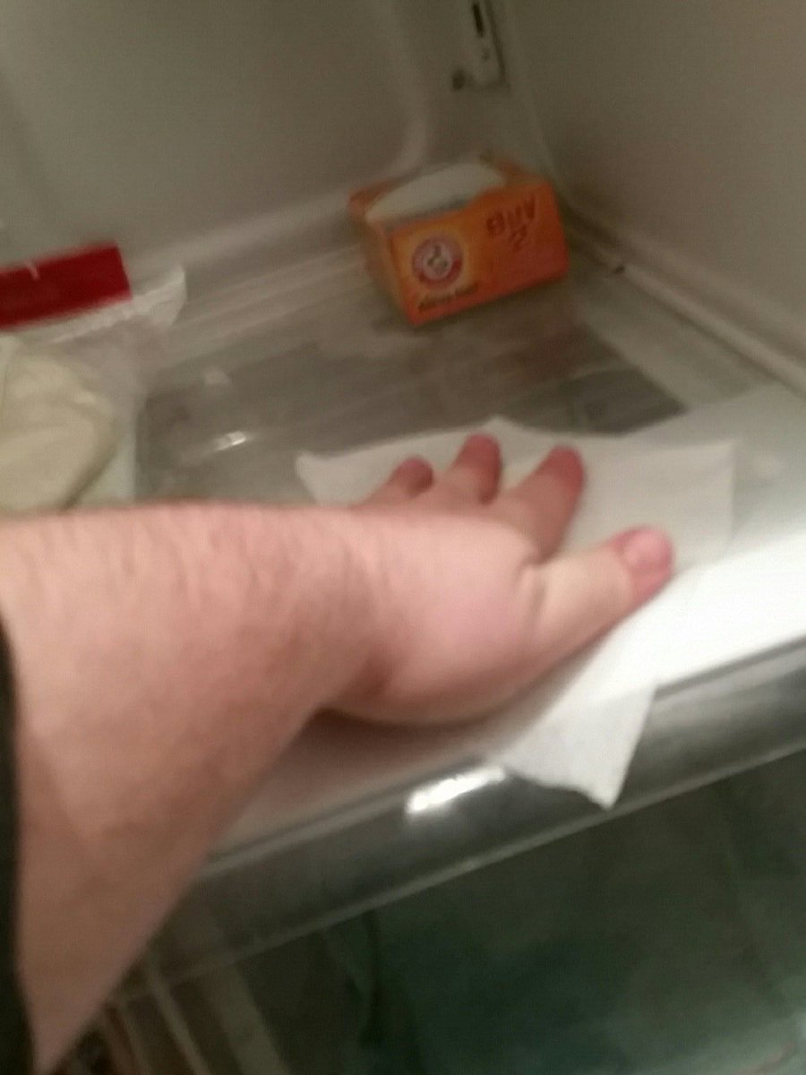 Rideshareindy's tweet image. cleaned chicken goop