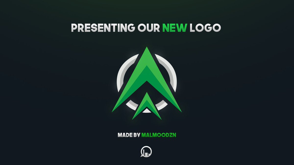 AmplifyShop tweet media