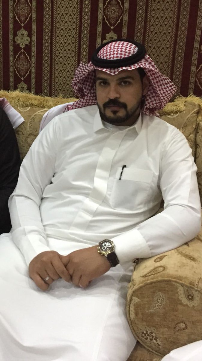عقد قران الشاب عبدالله بن عيضة الحبيري thqeef.org/41891
