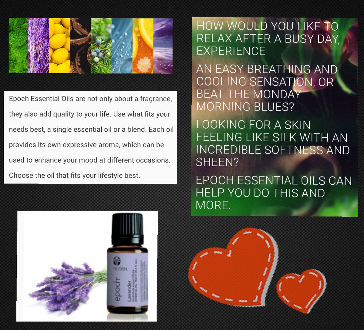 VBextensions's tweet image. ❤❤❤❤❤❤