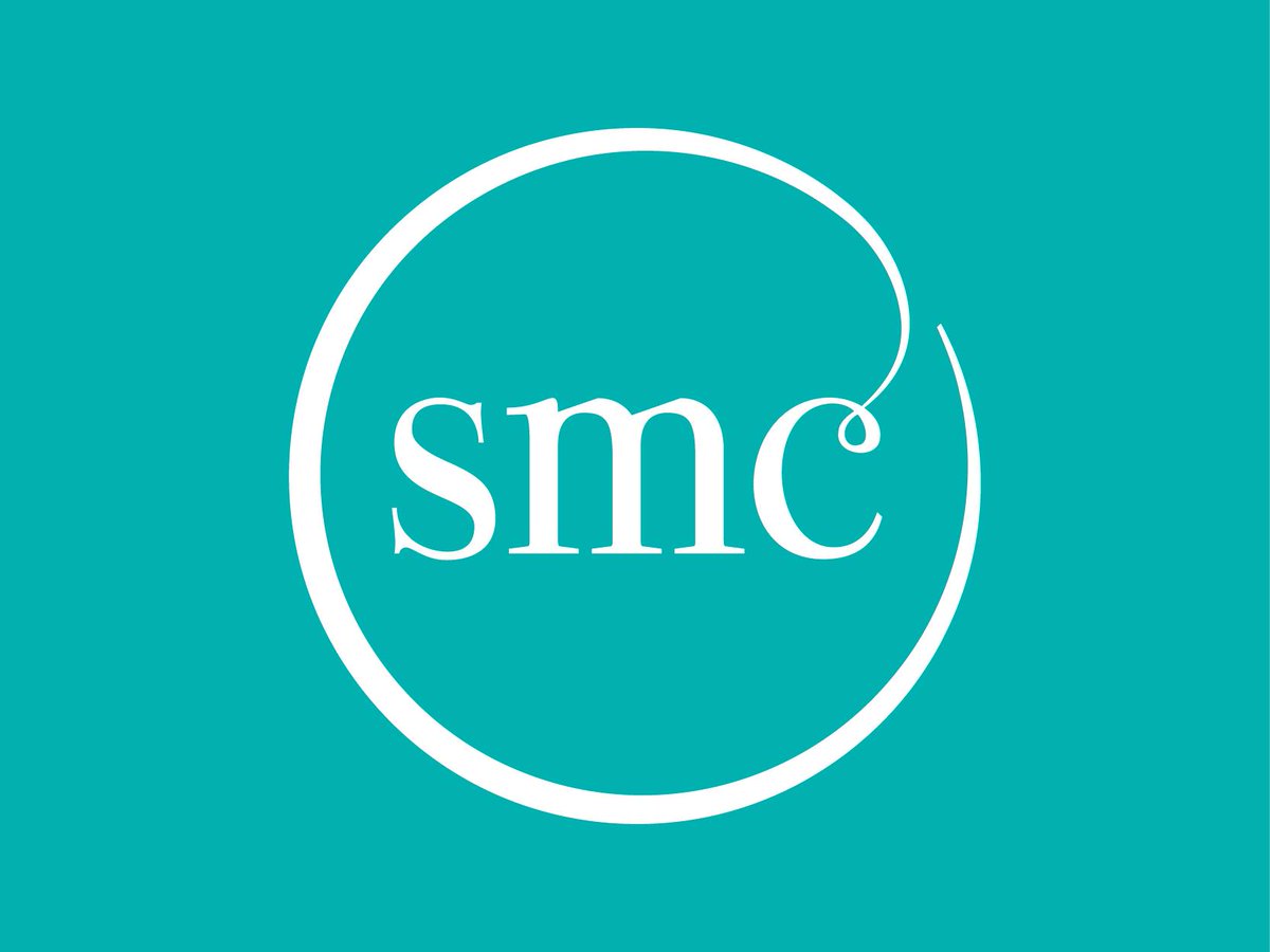 Hot PR job alert, folks! Top tier culinary firm, <a href="/smccomm/">SMC Communications</a> is hiring an account manager in #yvr. Get the details: jobs.eatnorth.com/jobs/account-m…