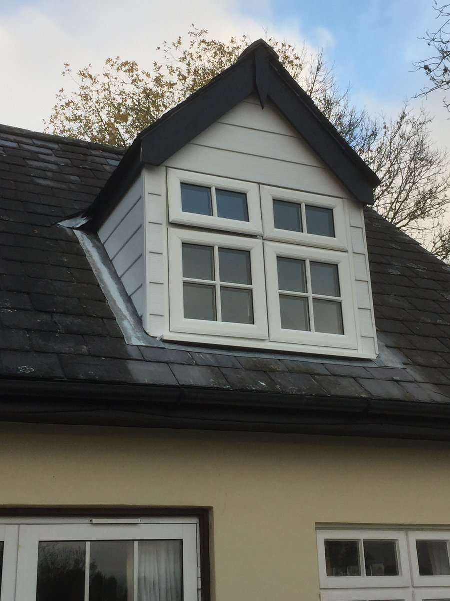 Another great installation carried out today