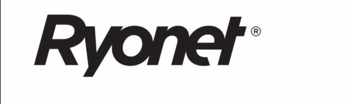 Exit2Designs's tweet image. Can't wait for the @THENBMSHOW coming up soon. Looking forward to finally meeting up with the folks from @Ryonet and talk shop strategy.