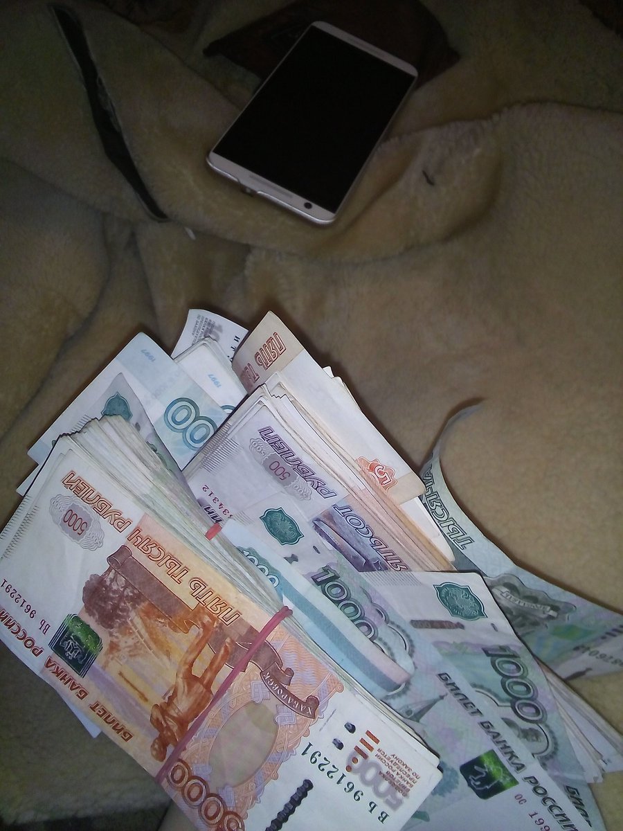 Micro_Cuts23's tweet image. Неужели мама до сих пор не догадывается, за что я люблю её друга