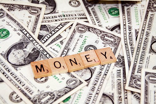 alexaramoficial's tweet photo. #Grounhogday! Get Back in Financial Shape! Follow this 6 Steps &amp; Recover y/Finances $$$ >https://t.co/Coml97QXEb @HRBlock #MasConHRBlock #ad https://t.co/SDFvLwNm0s