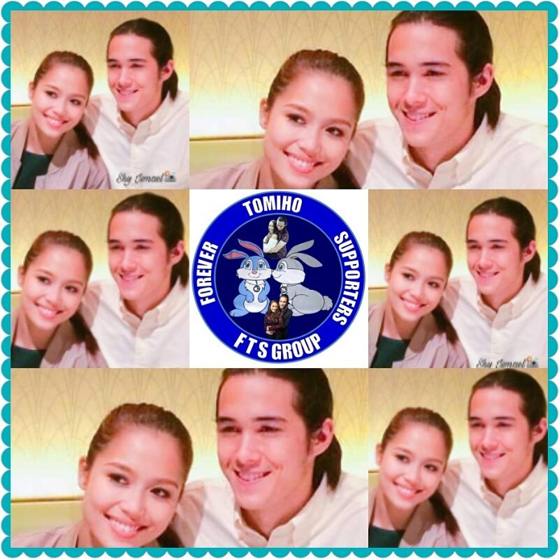 TNisguerra's tweet photo. #LLFamilyDay https://t.co/JDbbfrhqgd