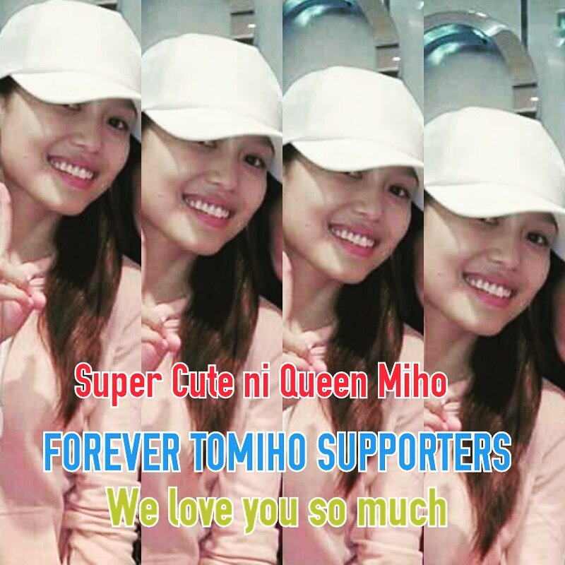 TNisguerra's tweet photo. #LLFamilyDay https://t.co/mZoOiNyw6j