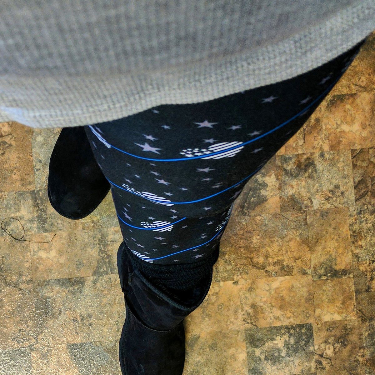 KarenSw77705860's tweet image. R.I.P. Sgt.Floyd
#delawaredoc 
#corrections